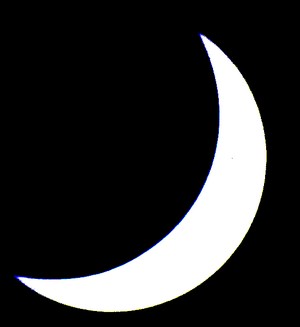 Eclipse Iguacu 3