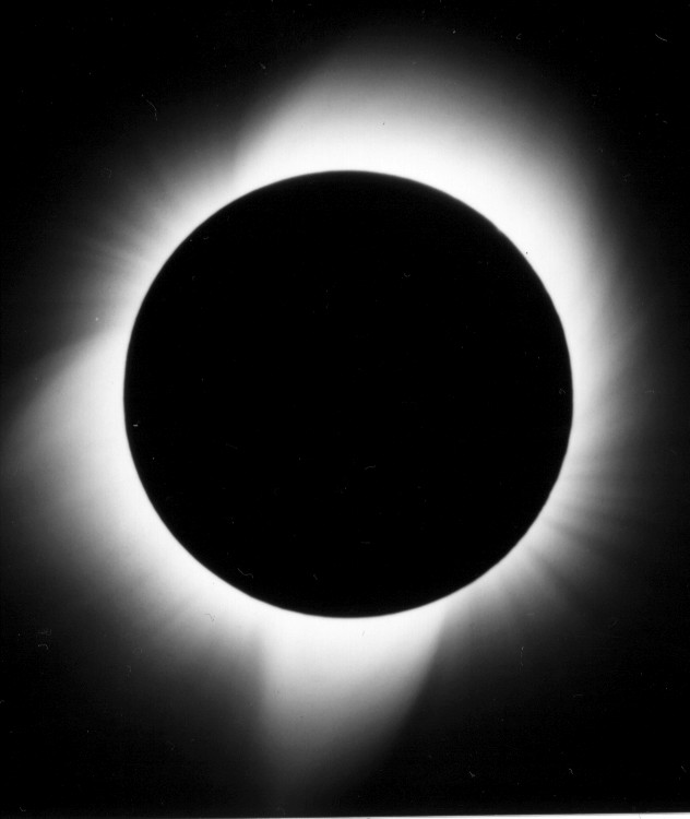 Eclipse Iguacu 6